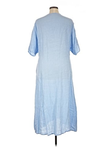 Three Hearts Casual Dress (view 2)