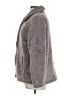 32 Degrees Gray Poncho Size L - photo 5