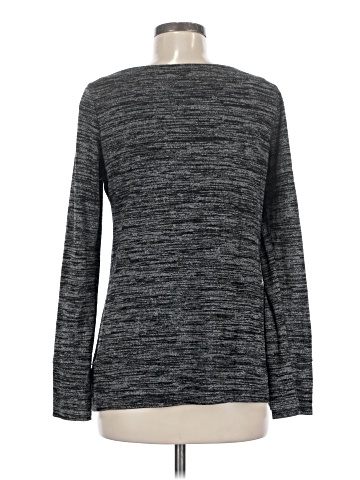 Willi Smith Pullover Sweater (view 2)