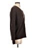 Madewell Brown Pullover Sweater Size XS - photo 4