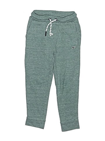 Vineyard Vines Sweatpants (view 1)