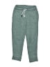 Vineyard Vines Teal Sweatpants Size 4T - photo 1