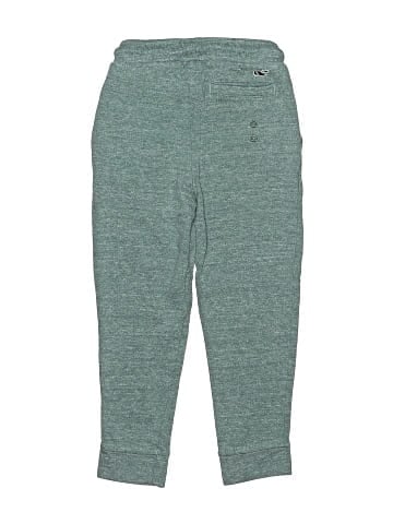 Vineyard Vines Sweatpants (view 2)