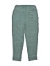 Vineyard Vines Teal Sweatpants Size 4T - photo 2