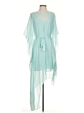 Bcbgmaxazria Cocktail Dress