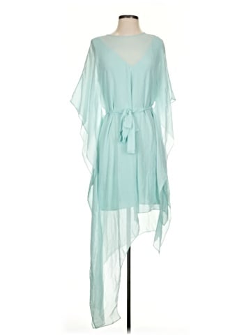 BCBGMAXAZRIA Cocktail Dress (view 1)