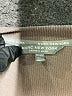Marc New York Brown Sweatshirt Size XXL - photo 7