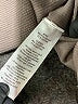 Marc New York Brown Sweatshirt Size XXL - photo 8