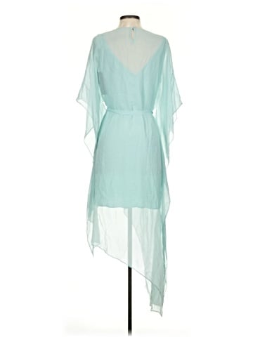 BCBGMAXAZRIA Cocktail Dress (view 2)
