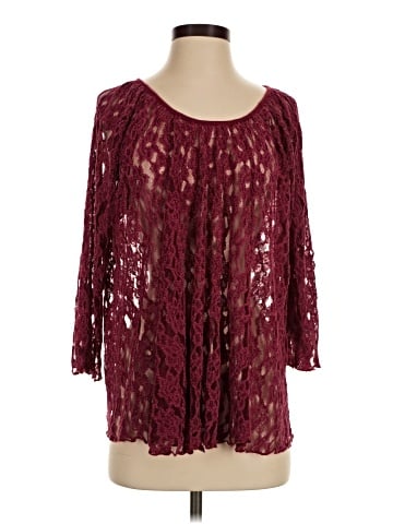 Deletta Cardigan (view 1)