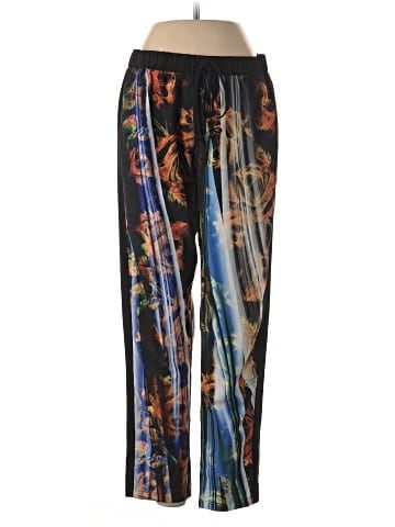 Clover Canyon Casual Pants (view 1)