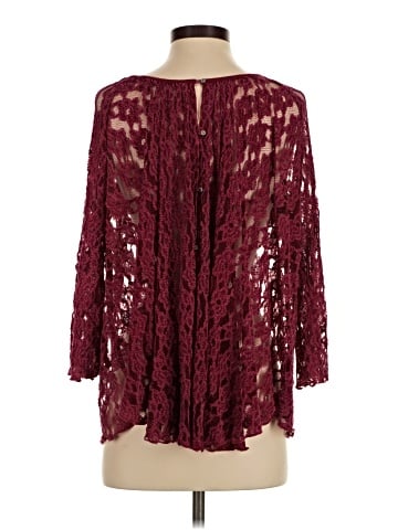 Deletta Cardigan (view 2)