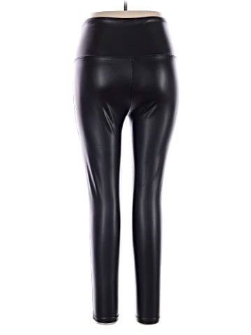 Zenana Leggings (view 2)