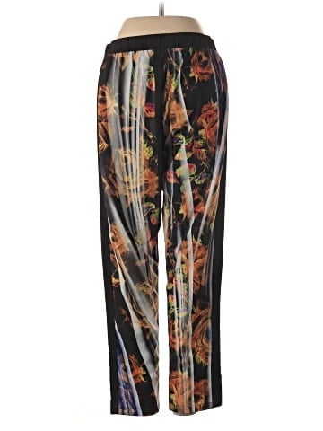 Clover Canyon Casual Pants (view 2)