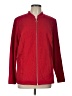 Christopher & Banks Red Jacket Size L - photo 1