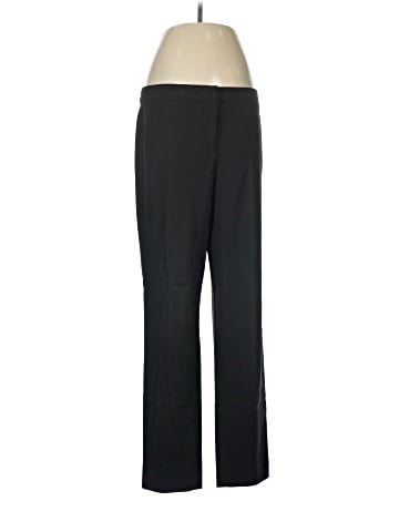 J.Crew Dress Pants (view 1)