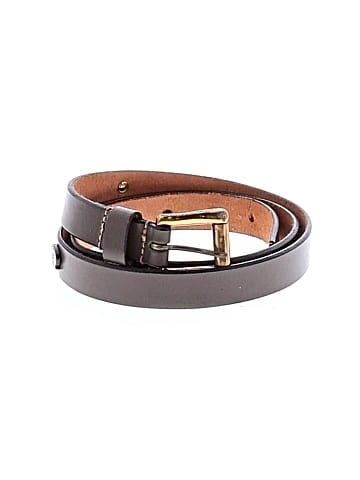Etienne Aigner Belt (view 1)