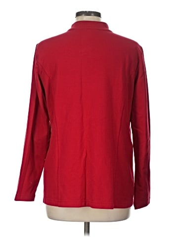 Christopher & Banks Jacket (view 2)