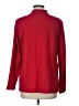 Christopher & Banks Red Jacket Size L - photo 2