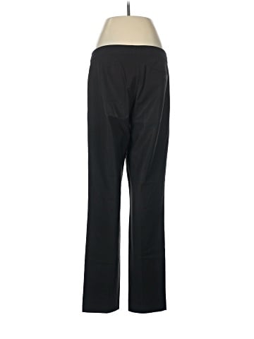 J.Crew Dress Pants (view 2)