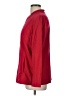 Christopher & Banks Red Jacket Size L - photo 5