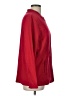 Christopher & Banks Red Jacket Size L - photo 4