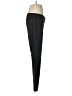 J.Crew Solid Black Dress Pants Size 8 (tall) - photo 4