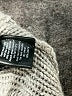 The Limited Gray Pullover Sweater Size S - photo 8