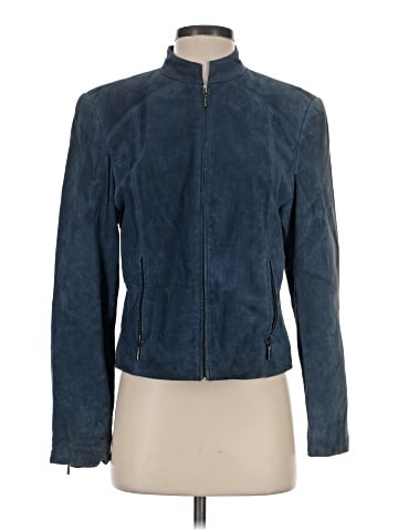 Valerie Stevens Jacket (view 1)