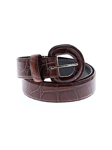 Avignon Belt (view 1)