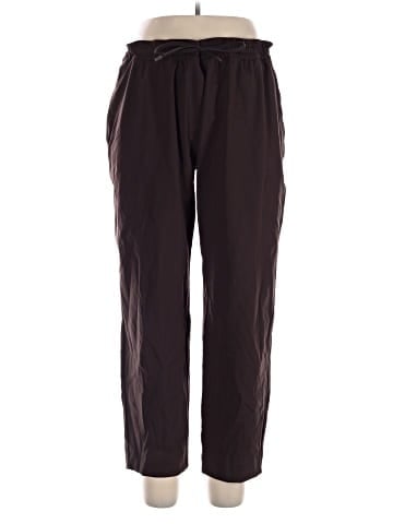 Lululemon Athletica Casual Pants (view 1)