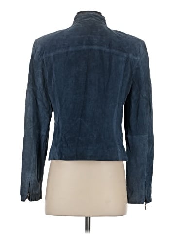 Valerie Stevens Jacket (view 2)