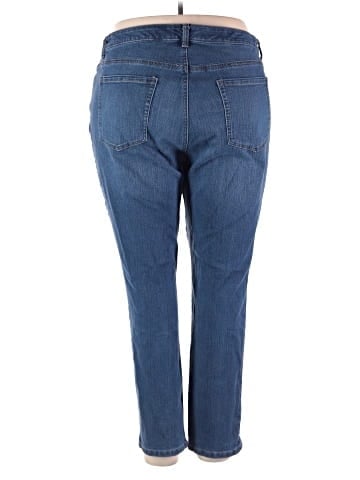 Style&Co Jeans (view 2)