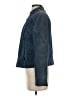 Valerie Stevens Blue Jacket Size S - photo 5