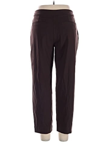 Lululemon Athletica Casual Pants (view 2)