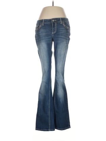 rue21 Jeans (view 1)
