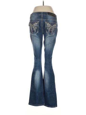 rue21 Jeans (view 2)