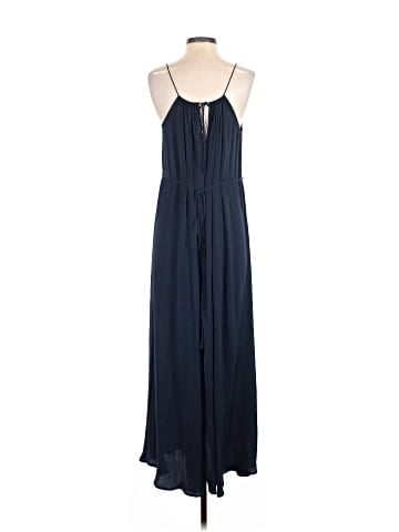 Abercrombie & Fitch Casual Dress (view 2)