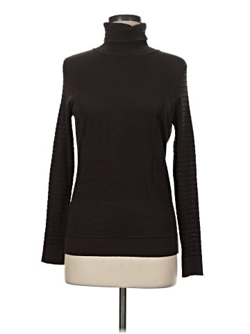 Etcetera Turtleneck Sweater (view 1)