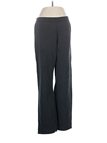 Hanes Active Pants (view 1)
