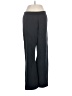 Hanes Solid Gray Active Pants Size S - photo 1