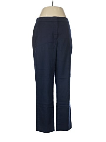 J.Crew Casual Pants (view 1)