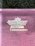 PolarMAX Purple Active T-Shirt Size L - photo 7