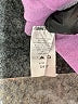 PolarMAX Purple Active T-Shirt Size L - photo 8