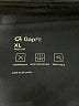 Gap Fit Solid Blue Active Pants Size XL - photo 4