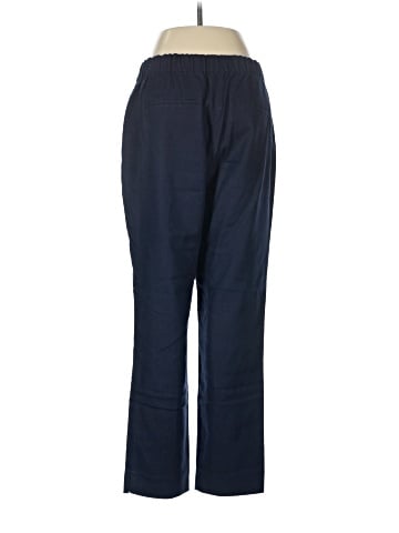 J.Crew Casual Pants (view 2)