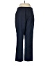 J.Crew Blue Casual Pants Size 8 (tall) - photo 2