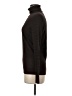 Etcetera Brown Turtleneck Sweater Size M - photo 5