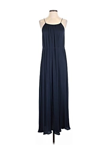 Abercrombie & Fitch Casual Dress (view 1)