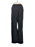 Hanes Solid Gray Active Pants Size S - photo 2
